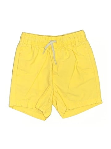 Old Navy Board Shorts (view 1)