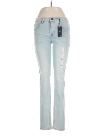 Forever 21 Jeans (view 1)