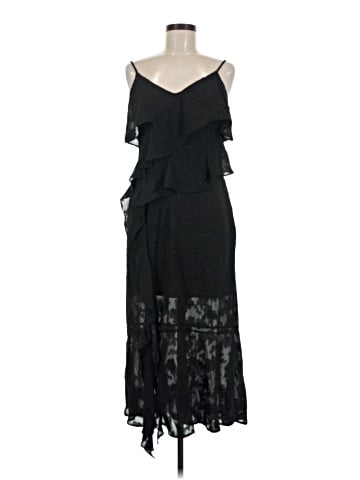 Wild Fable Cocktail Dress (view 1)