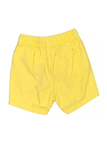 Old Navy Board Shorts (view 2)