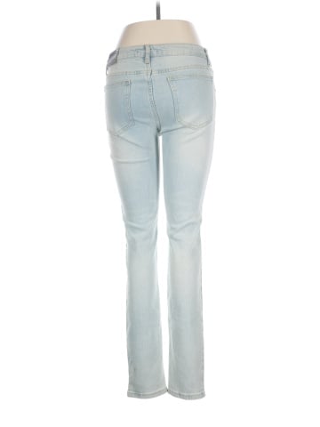 Forever 21 Jeans (view 2)