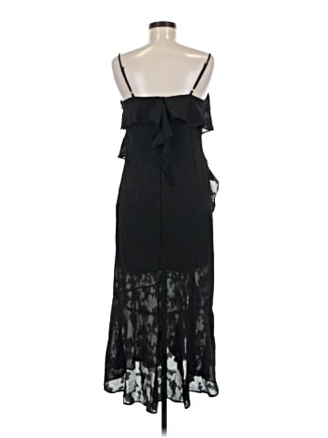 Wild Fable Cocktail Dress (view 2)