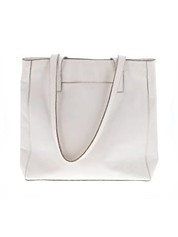 Patricia Nash Tote (view 1)