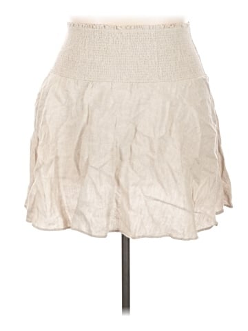 J.Crew Casual Skirt (view 1)