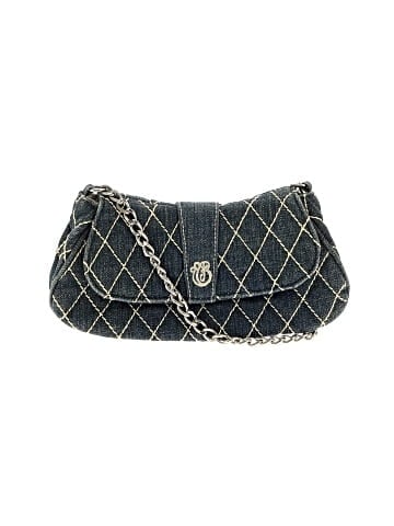 Vera Bradley Shoulder Bag (view 1)