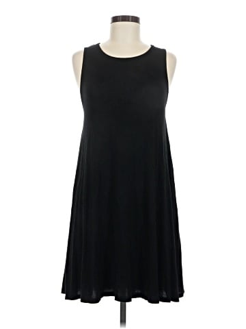 Aerie Casual Dress (view 1)
