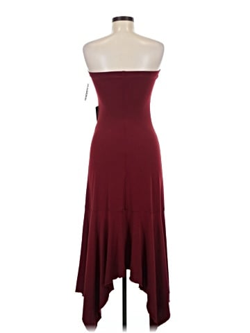 Trixxi Cocktail Dress (view 2)