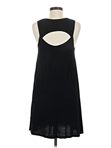 Aerie Casual Dress (view 2)