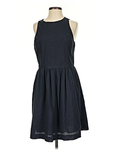 Lilla P Casual Dress (view 1)