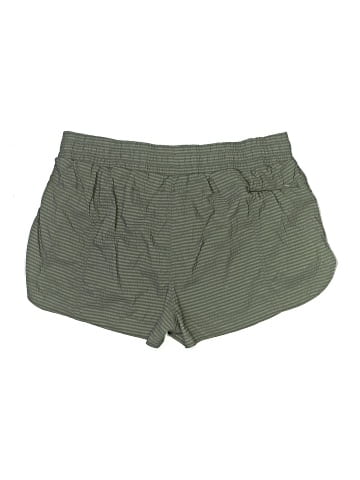 Avia Shorts (view 2)
