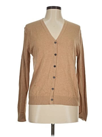 Banana Republic Factory Store Cardigan (view 1)