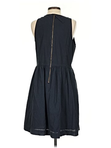 Lilla P Casual Dress (view 2)