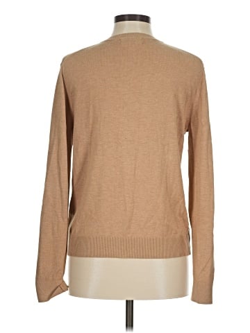 Banana Republic Factory Store Cardigan (view 2)