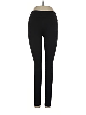 Victoria's Secret Pink Active Pants (view 1)