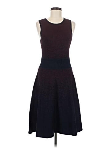 Ann Taylor Cocktail Dress (view 1)