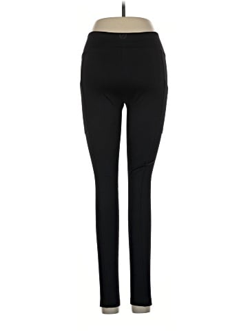 Victoria's Secret Pink Active Pants (view 2)