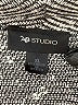 AB Studio Gray Cardigan Size XL - photo 7