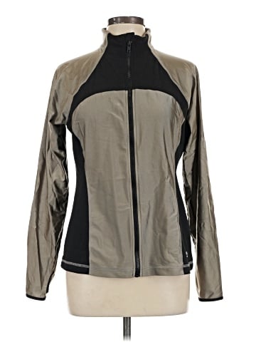 Fila Sport Track Jacket (view 1)