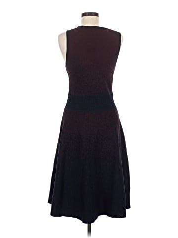 Ann Taylor Cocktail Dress (view 2)