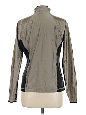 Fila Sport Track Jacket (view 2)