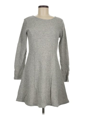 Katherine Barclay Casual Dress (view 1)