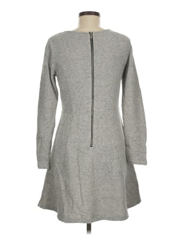 Katherine Barclay Casual Dress (view 2)