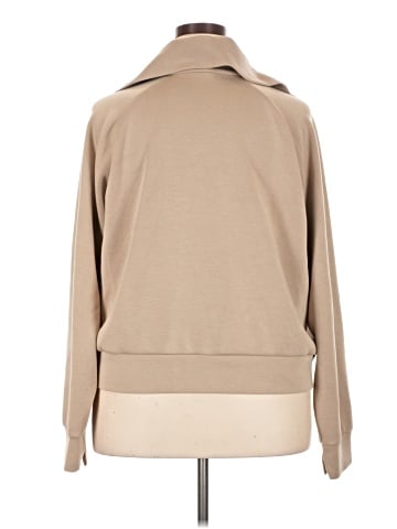 SPANX Pullover Sweater (view 2)