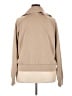 SPANX Tan Pullover Sweater Size 2X - photo 2