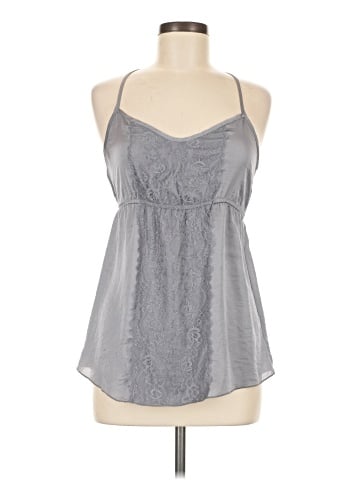 Kirra Sleeveless Blouse (view 1)
