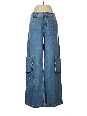 MNG Jeans (view 1)