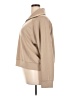 SPANX Tan Pullover Sweater Size 2X - photo 5