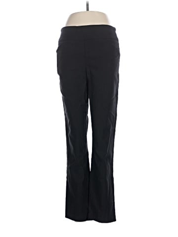 Tribal Active Pants (view 1)