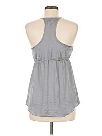 Kirra Sleeveless Blouse (view 2)