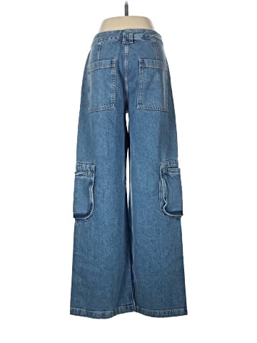 MNG Jeans (view 2)