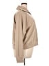SPANX Tan Pullover Sweater Size 2X - photo 4