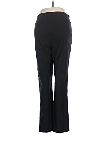 Tribal Active Pants (view 2)
