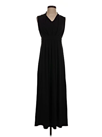 Chico's Cocktail Dress (view 1)