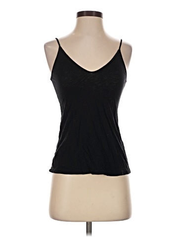 Stateside Tank Top (view 1)
