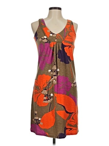 Boden Casual Dress (view 1)