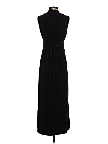 Chico's Cocktail Dress (view 2)