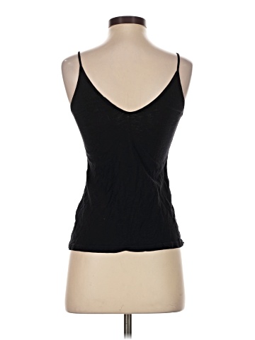 Stateside Tank Top (view 2)