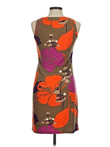 Boden Casual Dress (view 2)