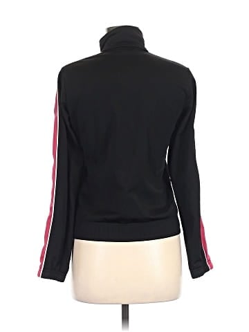 Puma Track Jacket (view 2)