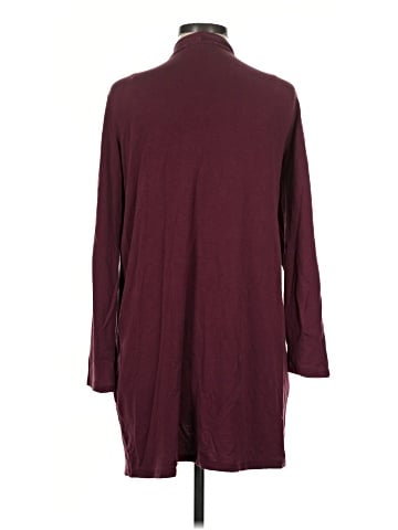 Purejill Cardigan (view 2)