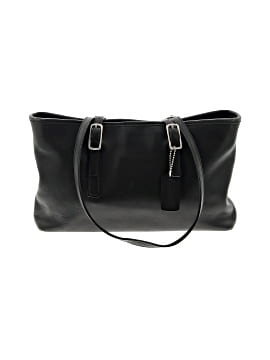 Coach Shoulder Bag (view 1)