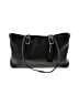Coach Black Shoulder Bag One size - photo 1