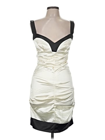 Speechless Cocktail Dress (view 1)