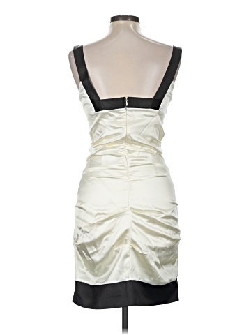 Speechless Cocktail Dress (view 2)
