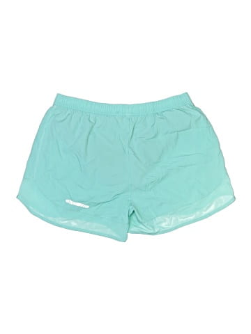 Bcg Athletic Shorts (view 2)