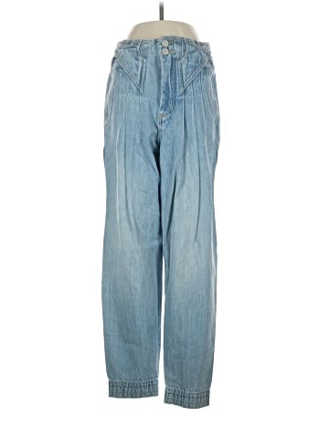 Blank NYC Jeans (view 1)